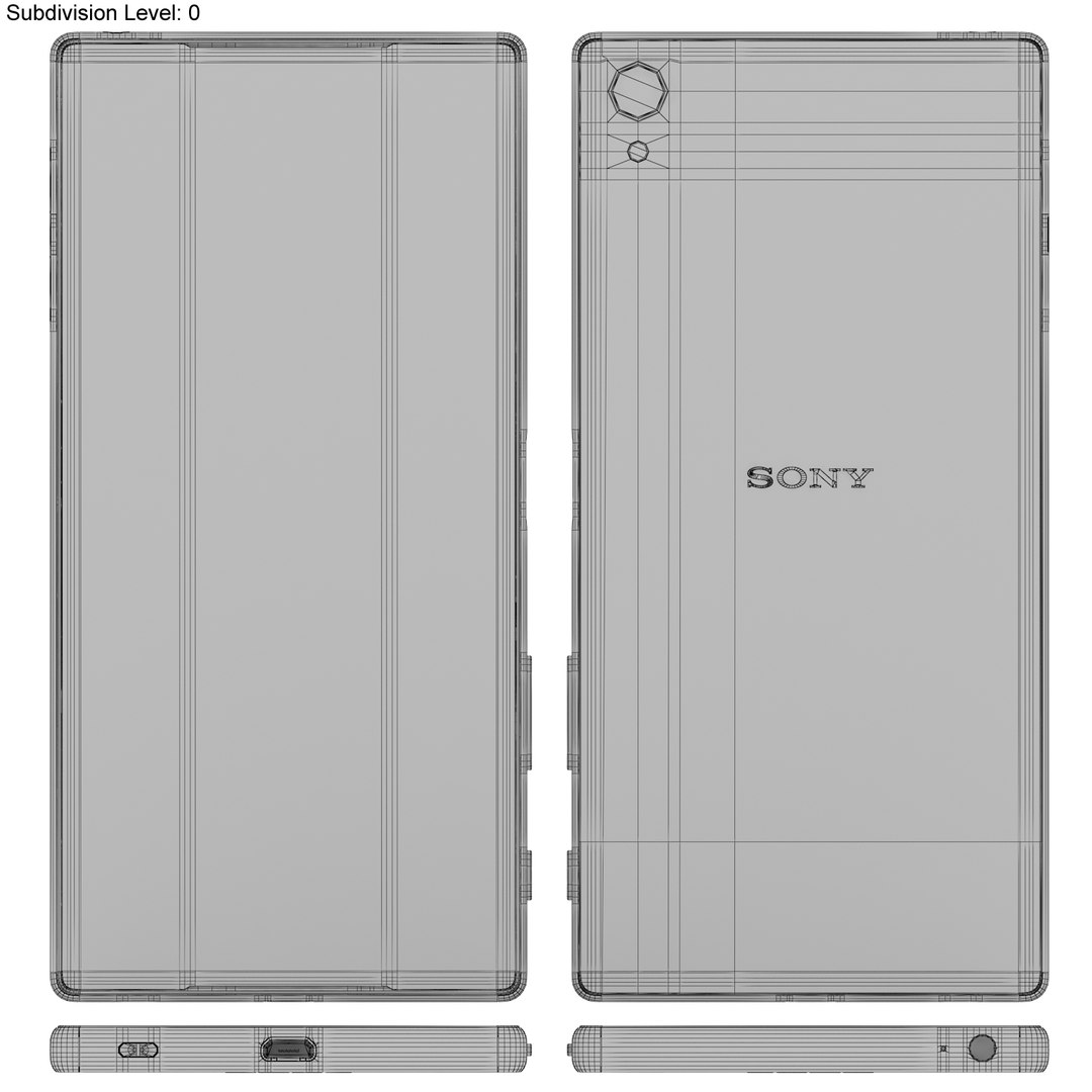 realistic sony xperia z5 3d model https://p.turbosquid.com/ts-thumb/JF/1mUfkZ/eC3VQoGA/1_0/jpg/1441398444/1920x1080/fit_q87/384f6217b8fa3a784c3f8a013edcf05d64ceaecd/1_0.jpg
