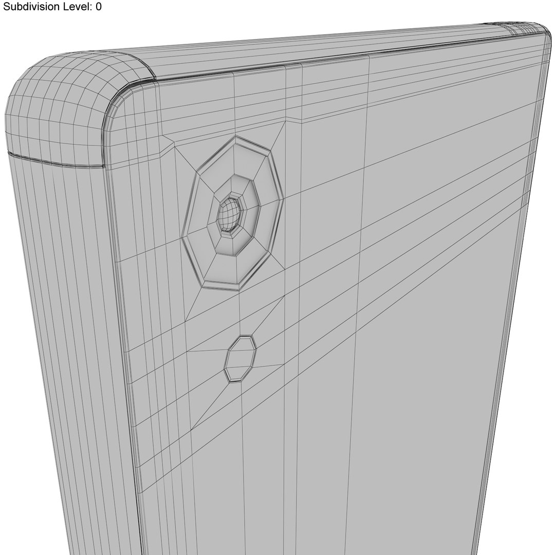 realistic sony xperia z5 3d model https://p.turbosquid.com/ts-thumb/JF/1mUfkZ/eYNQAz6h/3_0/jpg/1441398444/1920x1080/fit_q87/f2ae5e00bdb03e97327917037086ac6e21aba9bb/3_0.jpg