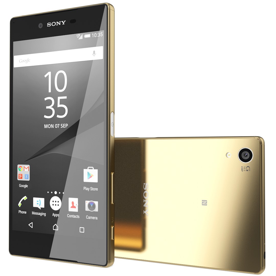 realistic sony xperia z5 3d model https://p.turbosquid.com/ts-thumb/JF/1mUfkZ/hn7Ozg8P/1g/jpg/1441397224/1920x1080/fit_q87/4c7382845413d9964b0e32d024061ccf7f4a6023/1g.jpg