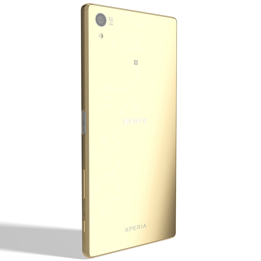 realistic sony xperia z5 3d model https://p.turbosquid.com/ts-thumb/JF/1mUfkZ/qzvi0l27/2g/jpg/1441397224/1920x1080/fit_q87/33ab31776cc7b2ba9c6a329cf7e2ef334f64ca0b/2g.jpg