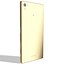Sony Xperia Z5 Premium Gold