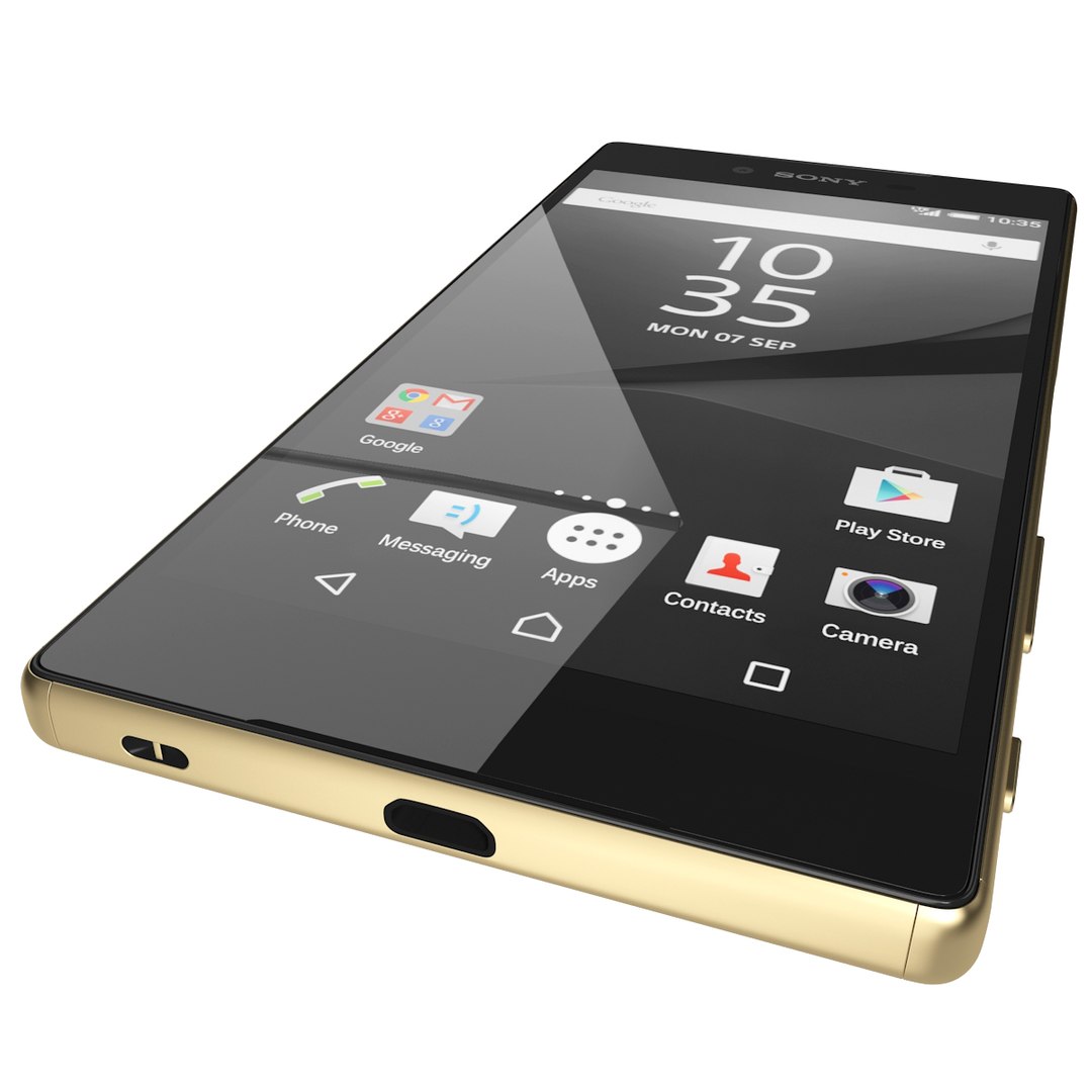 realistic sony xperia z5 3d model https://p.turbosquid.com/ts-thumb/JF/1mUfkZ/u3pV6x1J/10g/jpg/1441397224/1920x1080/fit_q87/52f2f82e66ca0461941edf8cf1e652ddad619643/10g.jpg