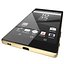 Sony Xperia Z5 Premium Gold
