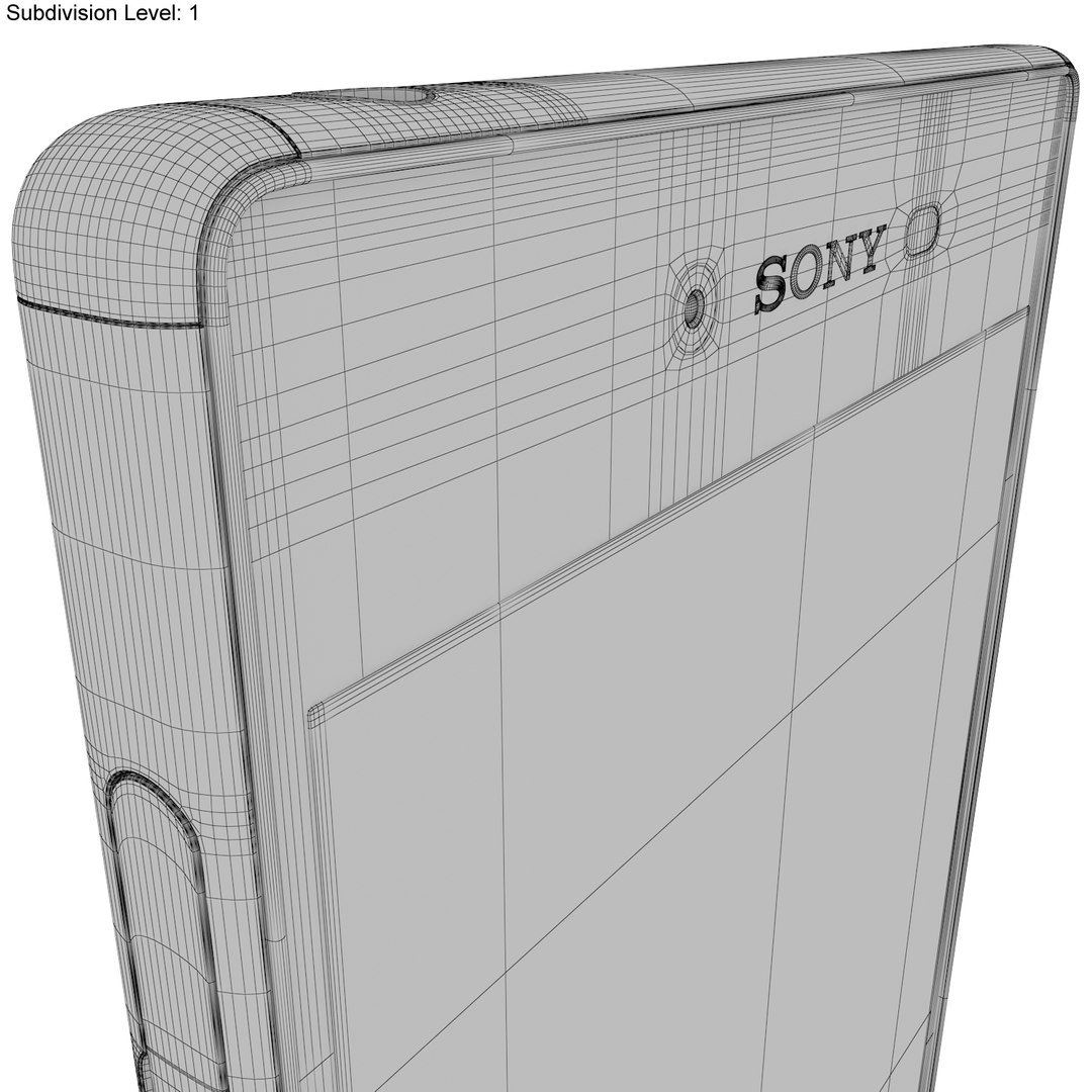 realistic sony xperia z5 3d model https://p.turbosquid.com/ts-thumb/JF/1mUfkZ/uvwMRwkK/4_1/jpg/1441398444/1920x1080/fit_q87/87576e4cb9fa6c6b935cc13690a24599be6dde63/4_1.jpg