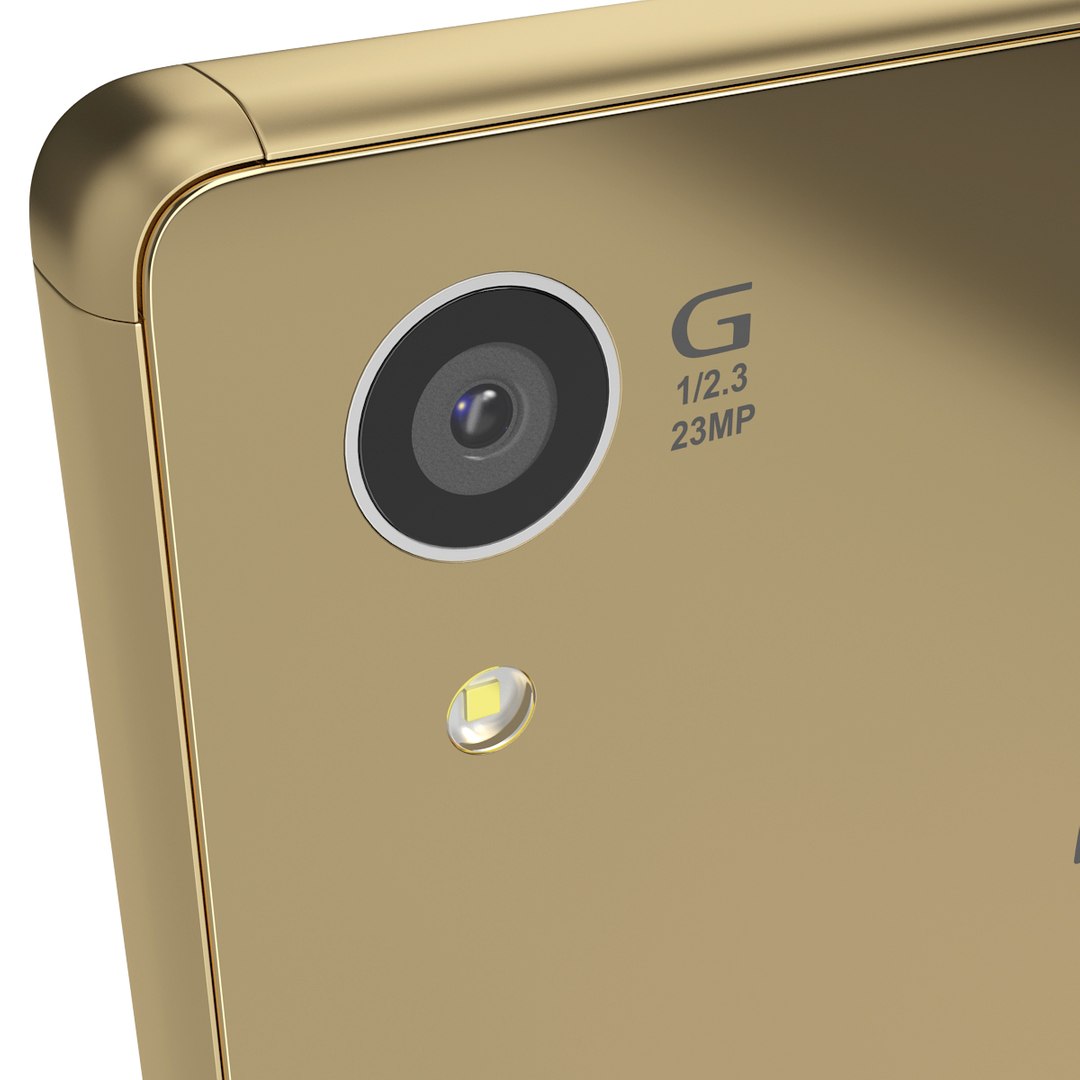 realistic sony xperia z5 3d model https://p.turbosquid.com/ts-thumb/JF/1mUfkZ/ybKxudkw/4g/jpg/1441397224/1920x1080/fit_q87/1825a1325f0d757f89a4742c5dd2d7bbc02a1cf6/4g.jpg