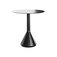 Hay - Palissade Cone Bistro table