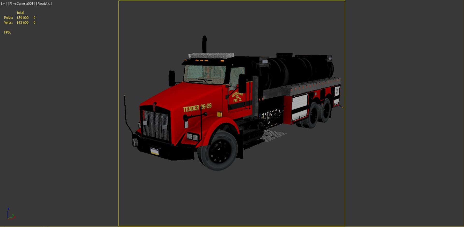 Kenworth T800 Fire tanker truck 3D model https://p.turbosquid.com/ts-thumb/JF/3C8iog/0U/tf_41/jpg/1677527147/1920x1080/fit_q87/ff1ae32050741069aa372bda2d9988cc463766c4/tf_41.jpg