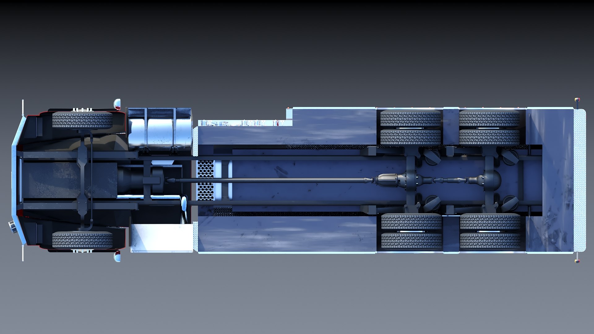 Kenworth T800 Fire tanker truck 3D model https://p.turbosquid.com/ts-thumb/JF/3C8iog/1b/tf_24/jpg/1677527118/1920x1080/fit_q87/045d760c1b3d957e33c81663fff4c30fd9201f89/tf_24.jpg