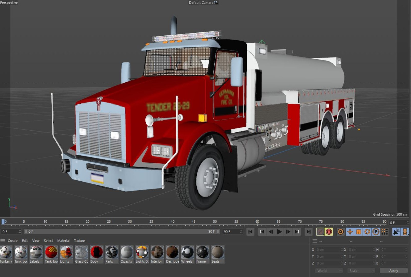 Kenworth T800 Fire tanker truck 3D model https://p.turbosquid.com/ts-thumb/JF/3C8iog/3q/tf_43/jpg/1677527150/1920x1080/fit_q87/2c81f3987b3b9a04b3568ca375712f3074ebf473/tf_43.jpg