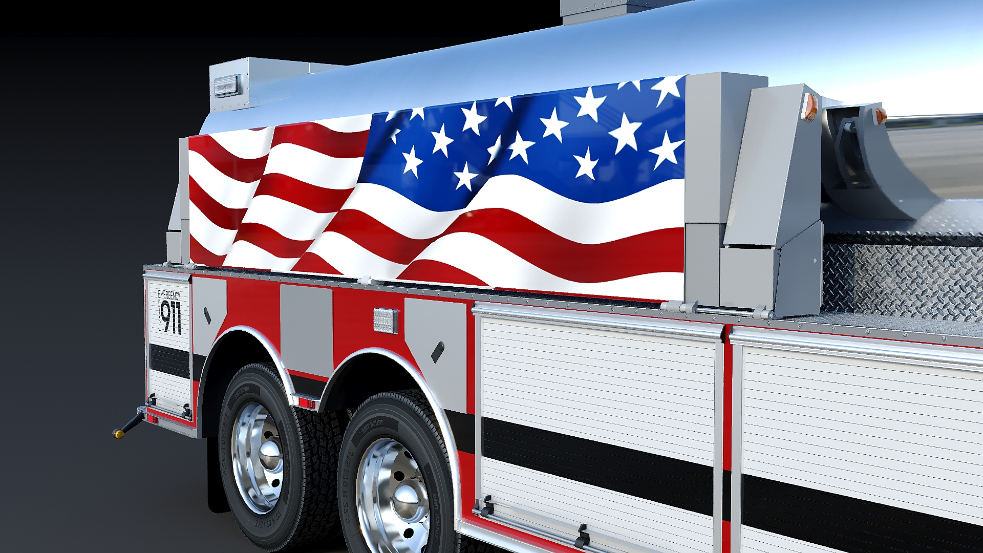 Kenworth T800 Fire tanker truck 3D model https://p.turbosquid.com/ts-thumb/JF/3C8iog/4v/tfa/jpg/1677527693/1920x1080/turn_fit_q99/04e5ad6478b29187c288e9579db9a7cbd59c2acd/tfa-1.jpg