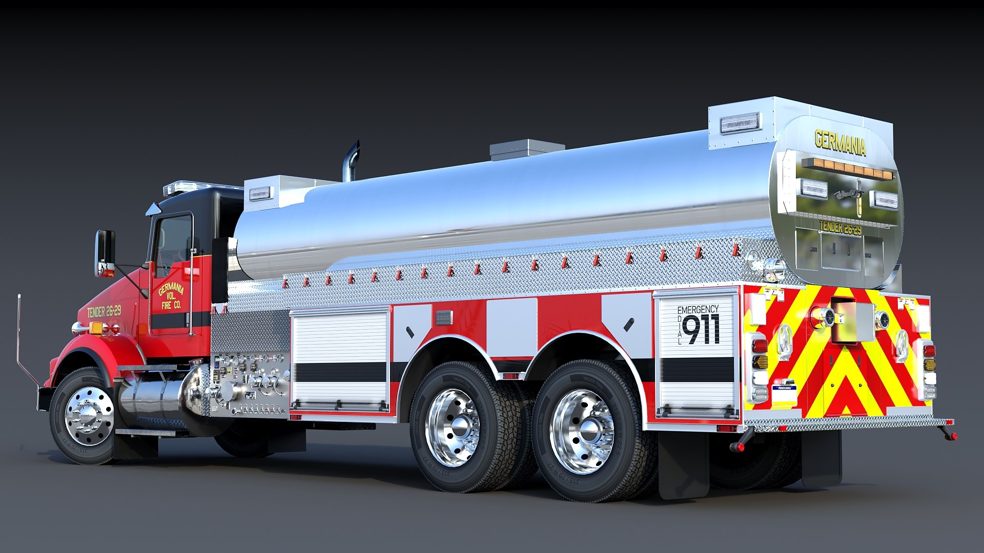 Kenworth T800 Fire tanker truck 3D model https://p.turbosquid.com/ts-thumb/JF/3C8iog/Jj/tf_04/jpg/1677527019/1920x1080/fit_q87/939e66633c5f2819b8de792a4a3b16a6f0adecbd/tf_04.jpg