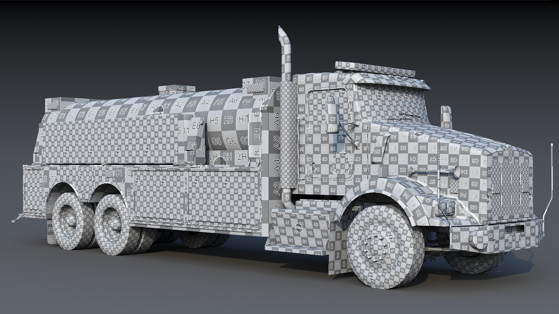Kenworth T800 Fire tanker truck 3D model https://p.turbosquid.com/ts-thumb/JF/3C8iog/Nd/tf_40/jpg/1677527150/1920x1080/fit_q87/5159cb43adef7b3f37f103a7b61eab3d44fefb3b/tf_40.jpg