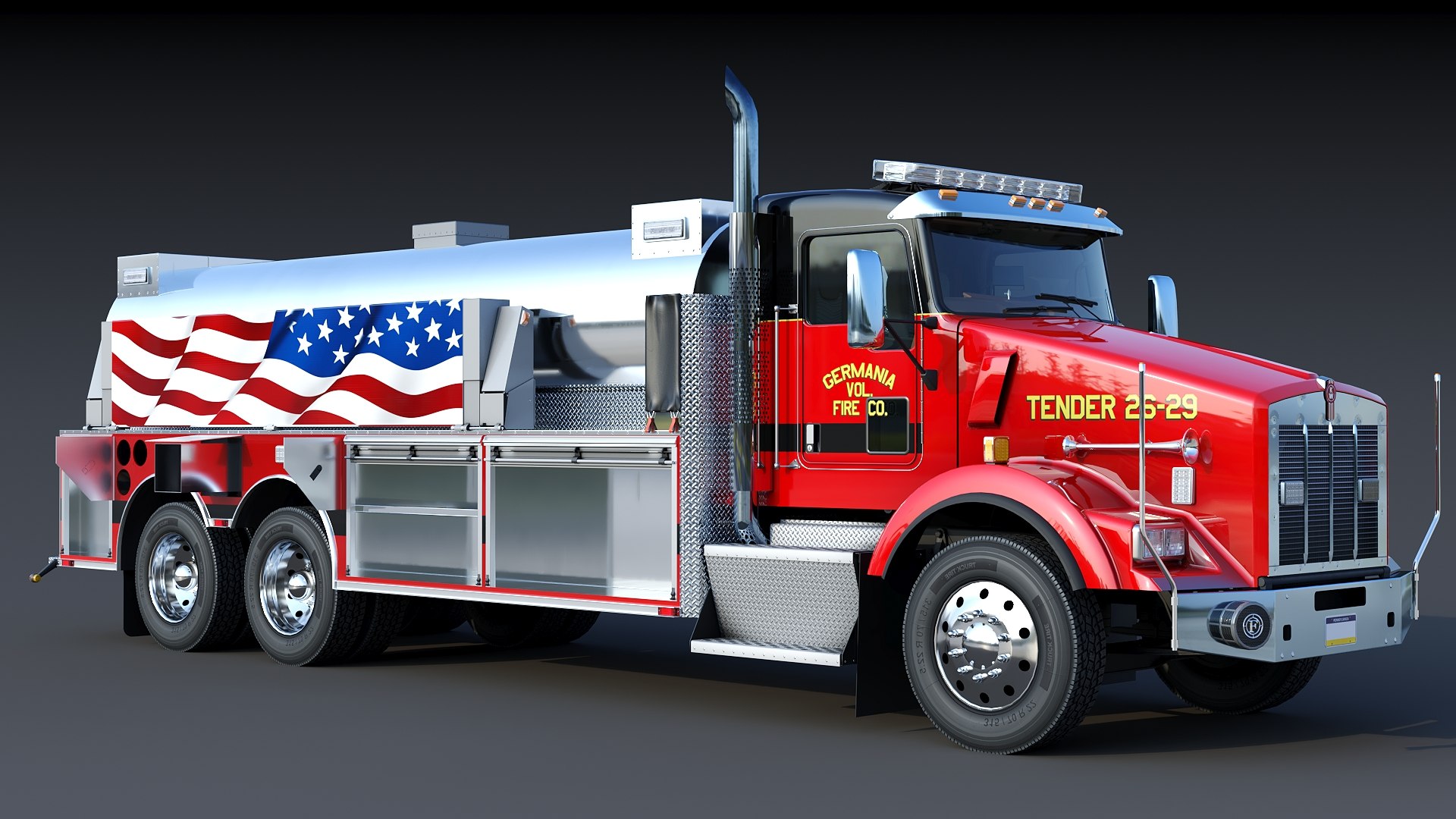 Kenworth T800 Fire tanker truck 3D model https://p.turbosquid.com/ts-thumb/JF/3C8iog/SJ/tf_15/jpg/1677527029/1920x1080/fit_q87/83a05b3c485fe7b733c4ab8eb5ad5d63d27487d5/tf_15.jpg