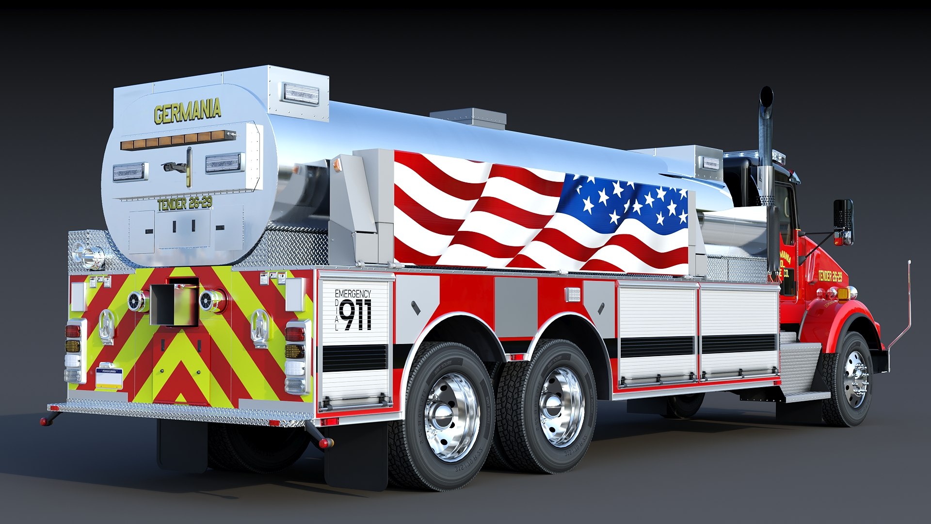 Kenworth T800 Fire tanker truck 3D model https://p.turbosquid.com/ts-thumb/JF/3C8iog/Xb/tf_13/jpg/1677527025/1920x1080/fit_q87/45f7bf2aa4663c54df7bb3c52031b67850017d65/tf_13.jpg