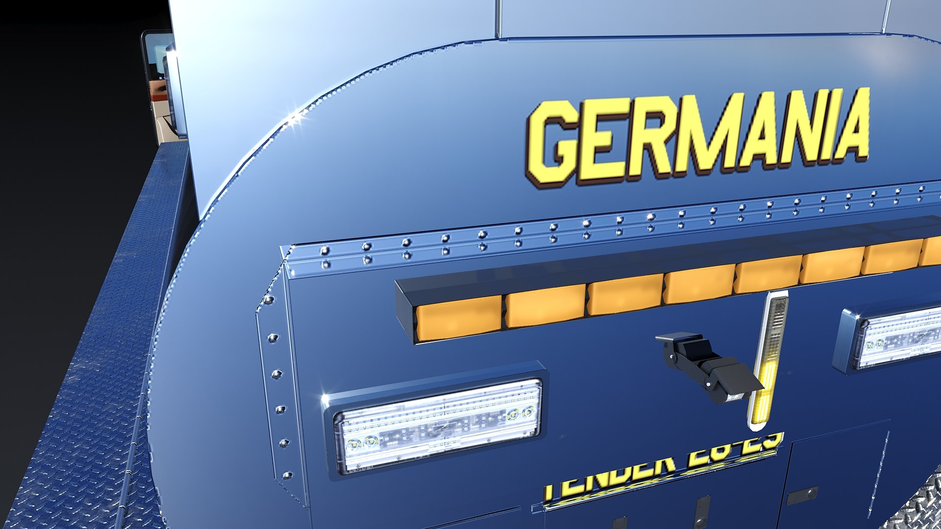 Kenworth T800 Fire tanker truck 3D model https://p.turbosquid.com/ts-thumb/JF/3C8iog/dM/tf_28/jpg/1677527131/1920x1080/fit_q87/5dec482f503eed46dcef1a44a7df7d5b26d36e33/tf_28.jpg