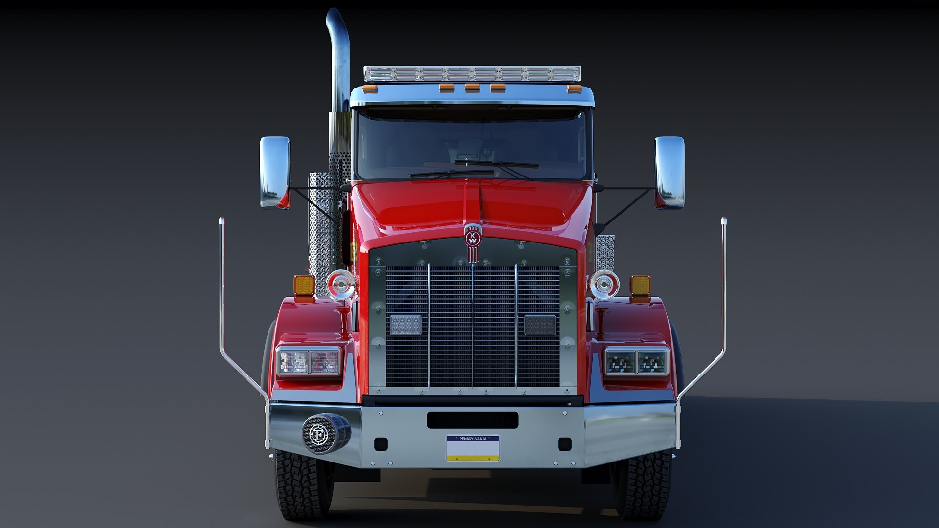 Kenworth T800 Fire tanker truck 3D model https://p.turbosquid.com/ts-thumb/JF/3C8iog/jt/tf_12/jpg/1677527027/1920x1080/fit_q87/04ccd54e6149511ec7b12d9a7ae57f43a9d0aed7/tf_12.jpg