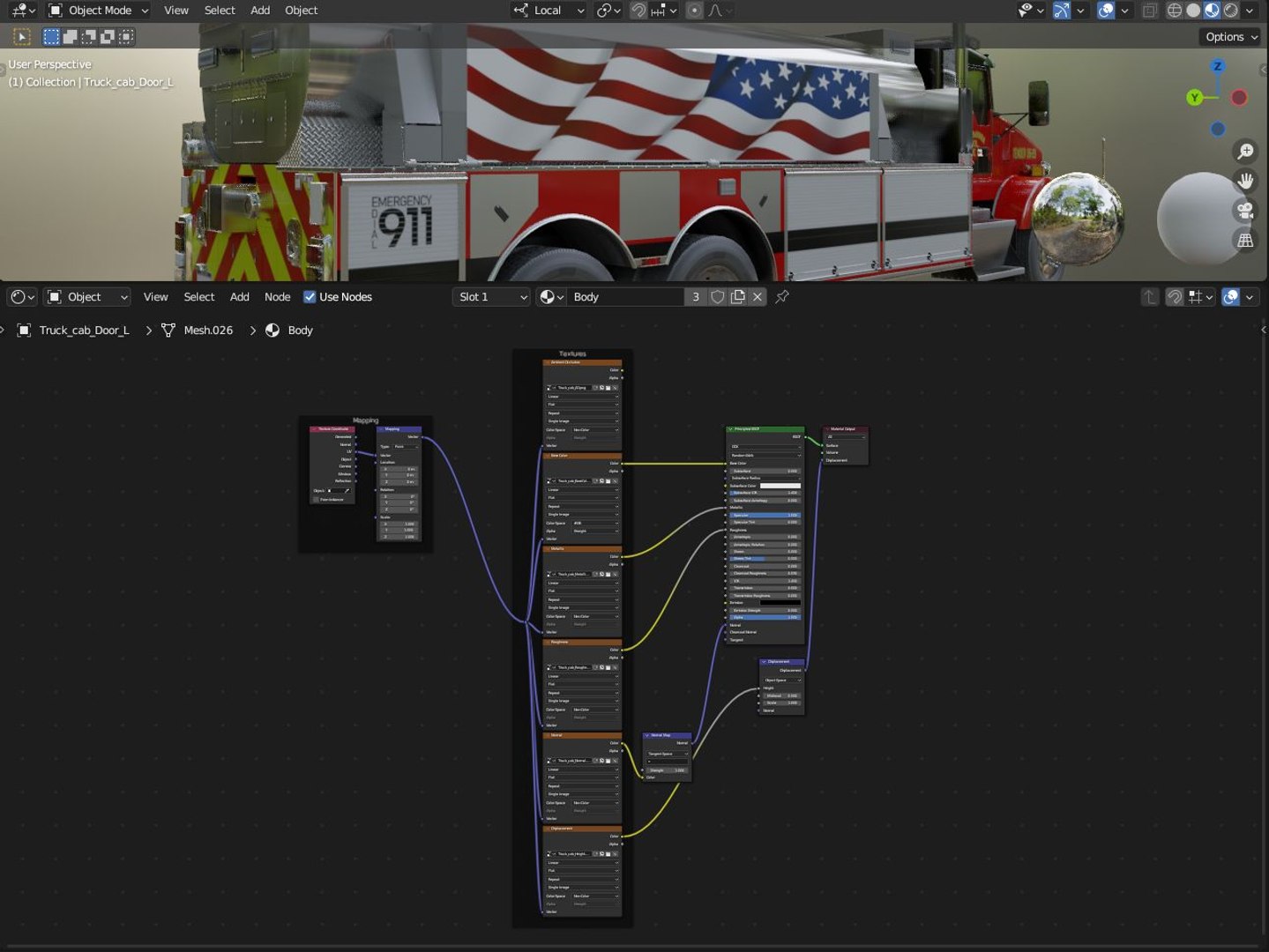 Kenworth T800 Fire tanker truck 3D model https://p.turbosquid.com/ts-thumb/JF/3C8iog/nl/tf_44/jpg/1677527152/1920x1080/fit_q87/234a8e2c3ff0cd95b4afdf3792a5d4cb314047ae/tf_44.jpg
