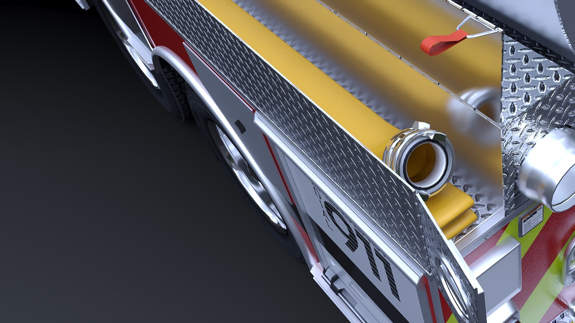 Kenworth T800 Fire tanker truck 3D model https://p.turbosquid.com/ts-thumb/JF/3C8iog/tG/tf_22/jpg/1677527112/1920x1080/fit_q87/c3119edc566d853f4b850fd16fdc923720eb6cc8/tf_22.jpg