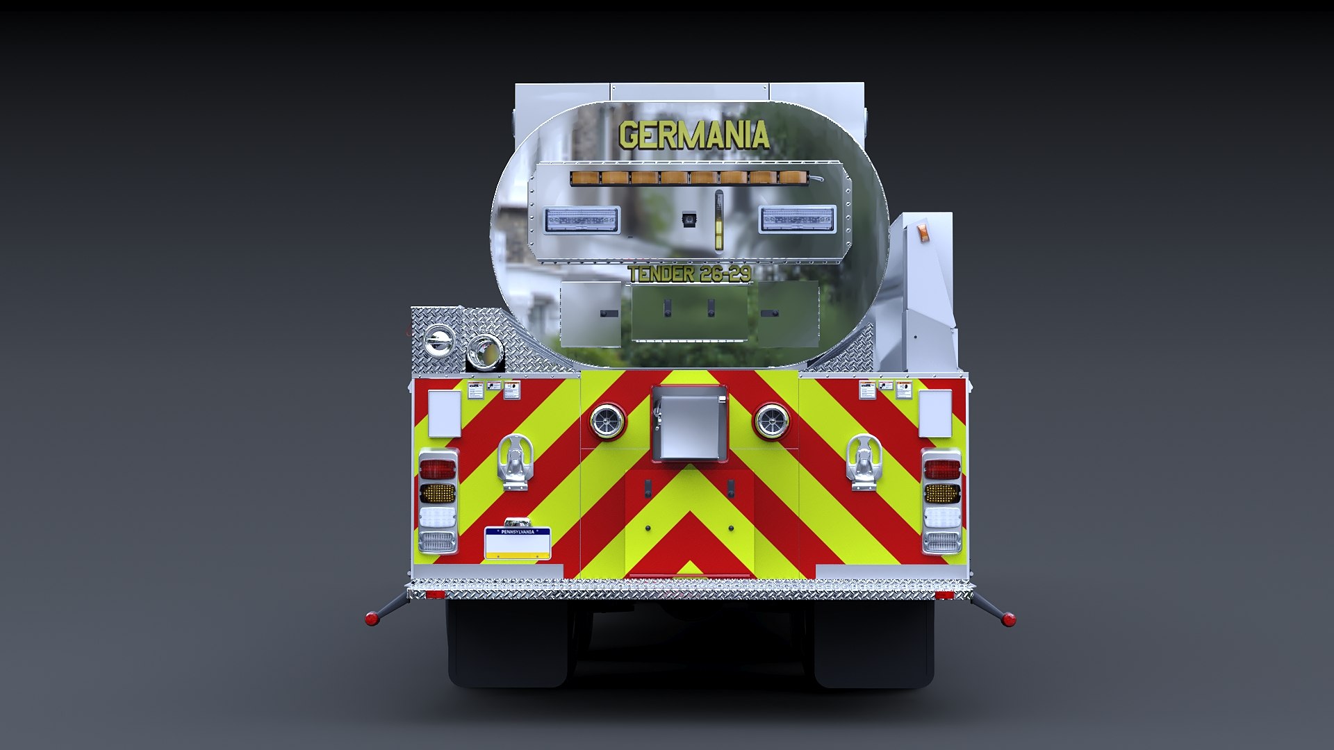 Kenworth T800 Fire tanker truck 3D model https://p.turbosquid.com/ts-thumb/JF/3C8iog/uz/tf_08/jpg/1677527021/1920x1080/fit_q87/4d6b75103b25e37b52f64e85c7d4a2ec6543a8e9/tf_08.jpg
