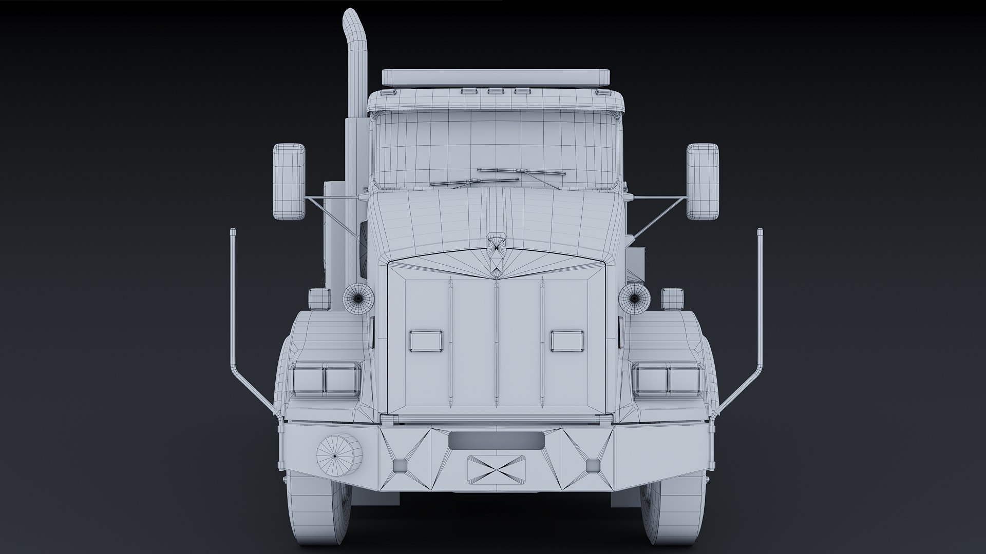 Kenworth T800 Fire tanker truck 3D model https://p.turbosquid.com/ts-thumb/JF/3C8iog/zz/tf_33/jpg/1677527138/1920x1080/fit_q87/9624e682b4067a03458dce860681fc62e7592c1d/tf_33.jpg