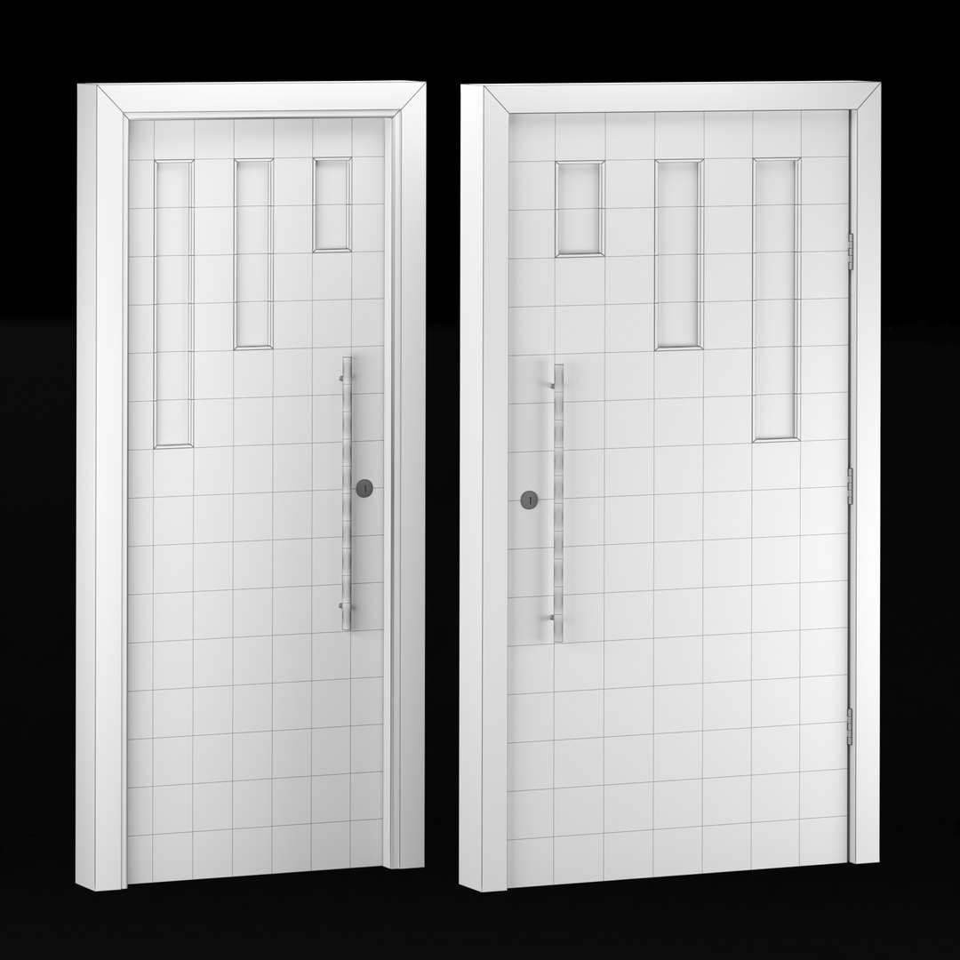 Interior-exterior Wooden Door 3D model https://p.turbosquid.com/ts-thumb/JF/3hHLnd/GQ/303/jpg/1638447444/1920x1080/fit_q87/c082bf9a8d72c0007a3166f87e3066a421aa26b8/303.jpg