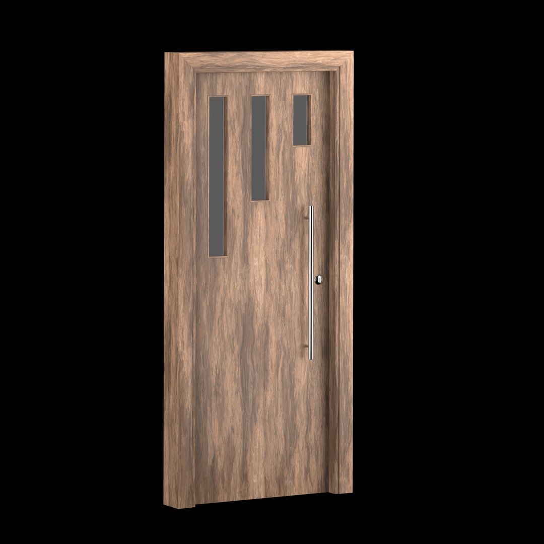 Interior-exterior Wooden Door 3D model https://p.turbosquid.com/ts-thumb/JF/3hHLnd/LA/301/jpg/1638447438/1920x1080/fit_q87/30c1223ff7de84bb94a79197465e10bc96e1df92/301.jpg