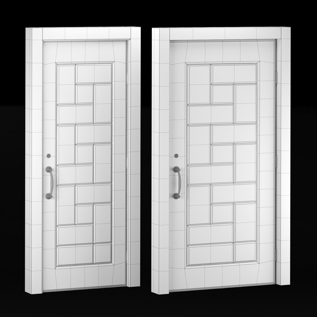 Interior-exterior Wooden Door 3D model https://p.turbosquid.com/ts-thumb/JF/3hHLnd/Zq/313/jpg/1638447439/1920x1080/fit_q87/8b79f3c4ea225fa30c15dad0a2ec11e6f3b4ebb4/313.jpg