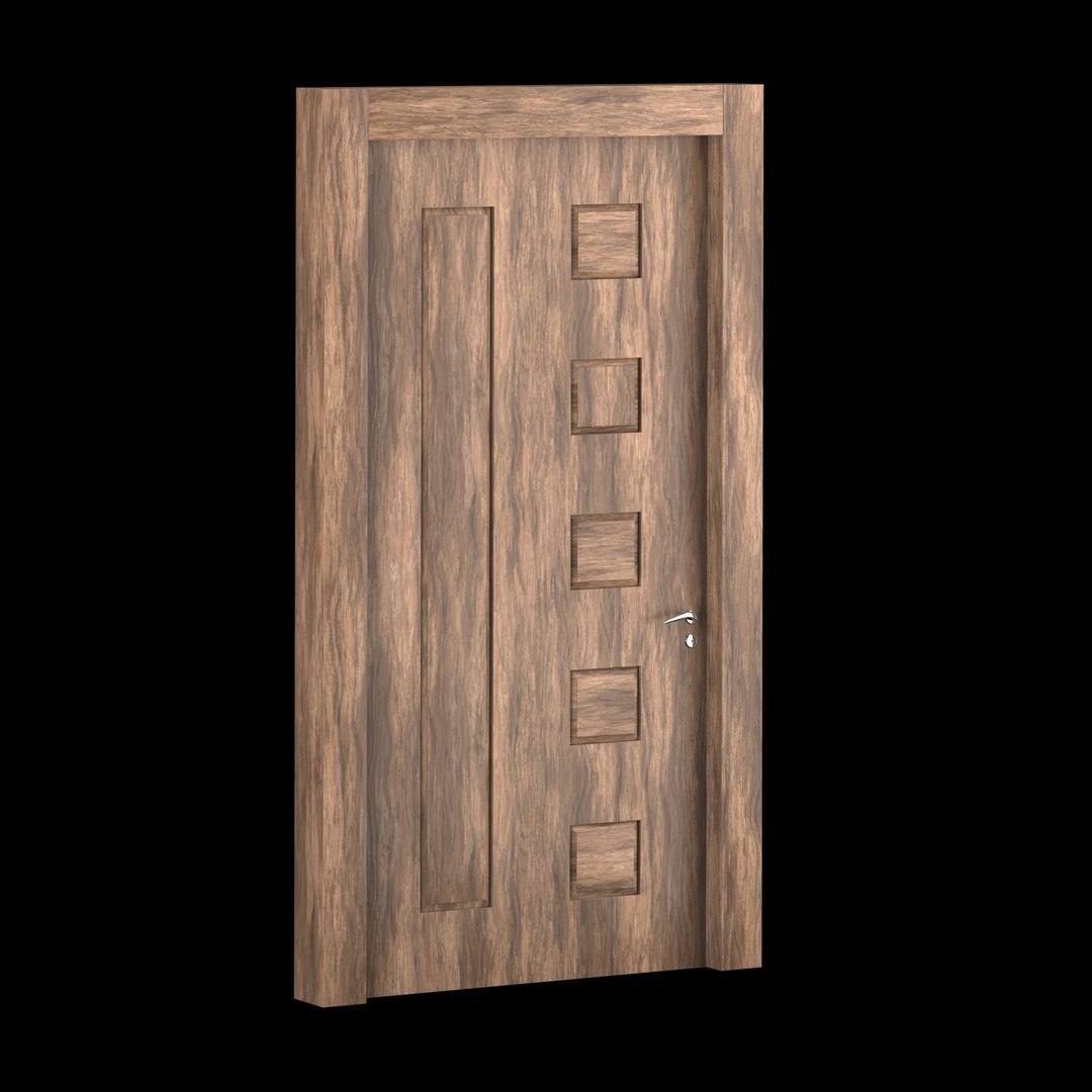 Interior-exterior Wooden Door 3D model https://p.turbosquid.com/ts-thumb/JF/3hHLnd/ey/292/jpg/1638447446/1920x1080/fit_q87/7f9d0ff7a98c6b4582da02dd1d1b95473d5a116f/292.jpg