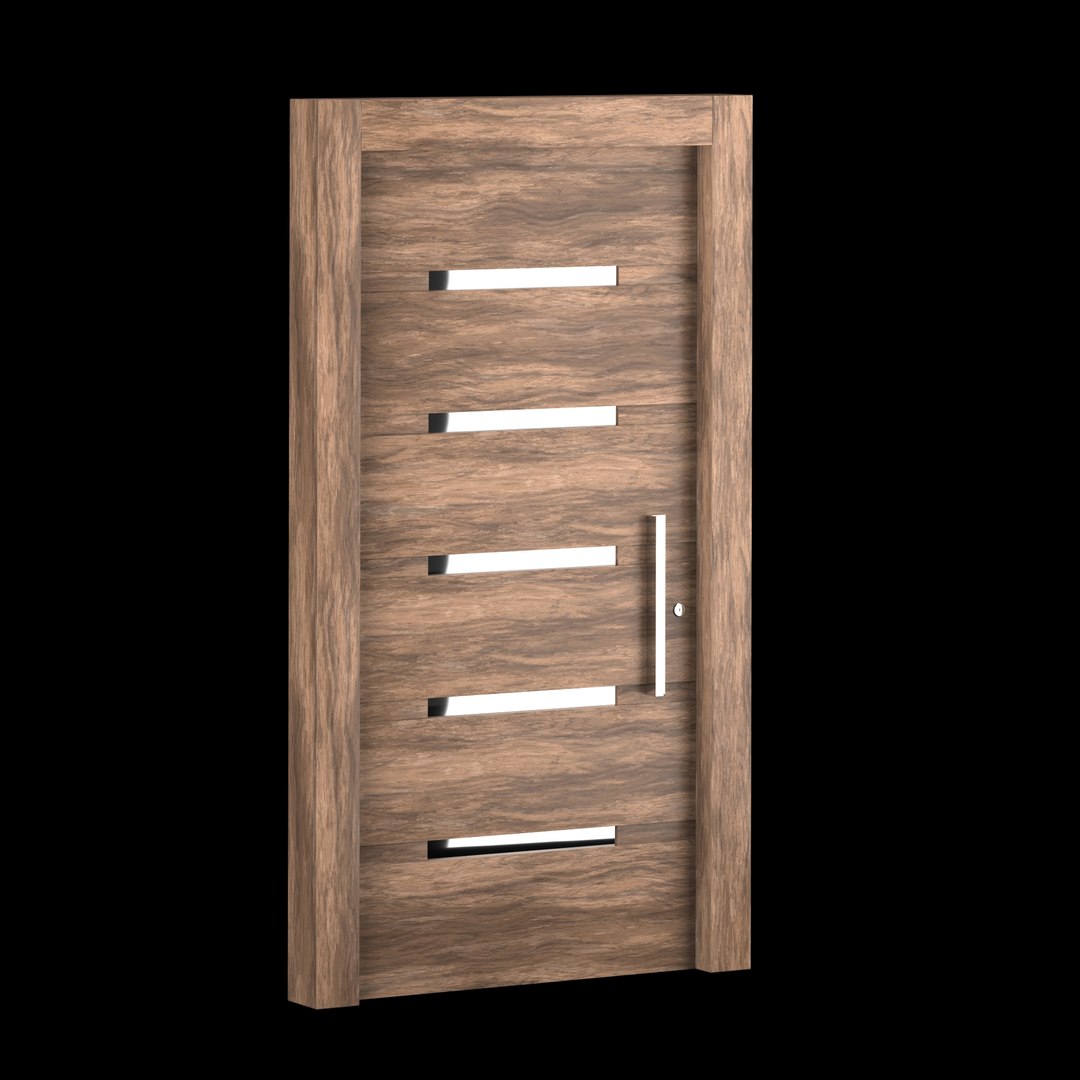 Interior-exterior Wooden Door 3D model https://p.turbosquid.com/ts-thumb/JF/3hHLnd/ie/322/jpg/1638447443/1920x1080/fit_q87/4c334870f5744afd7a94823c888b86e4dd98d3d9/322.jpg