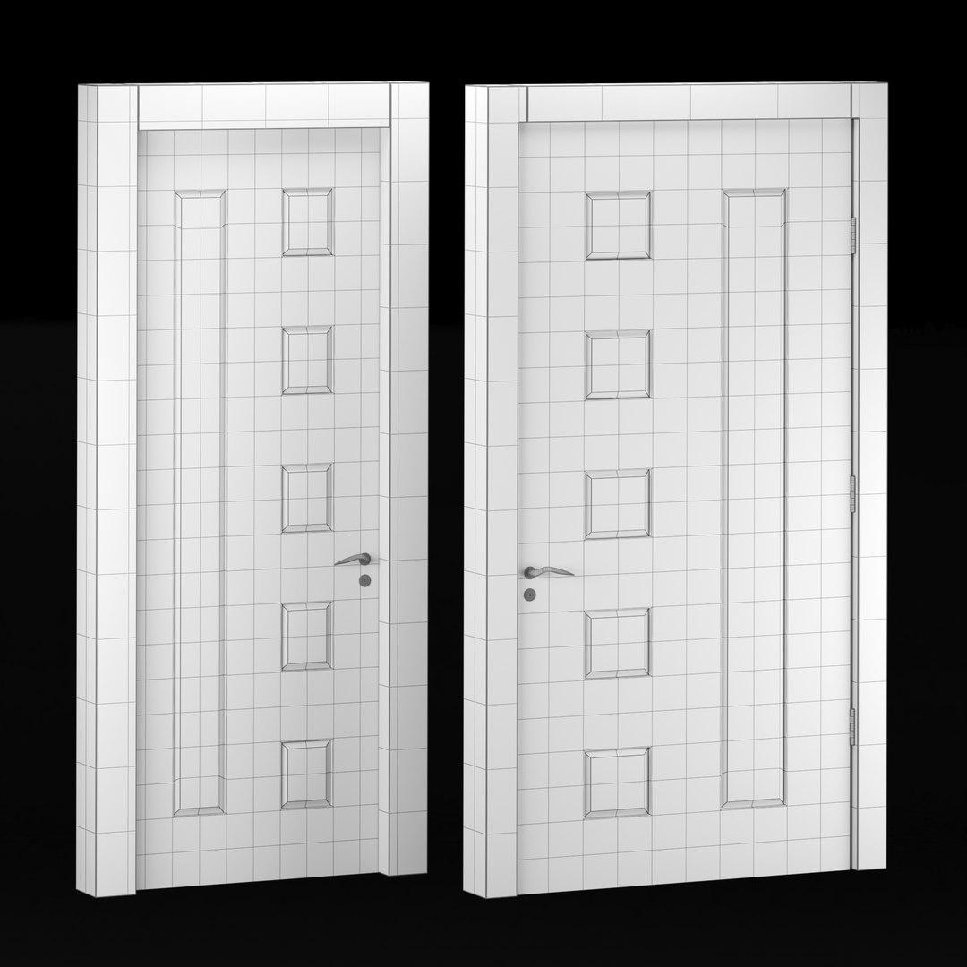 Interior-exterior Wooden Door 3D model https://p.turbosquid.com/ts-thumb/JF/3hHLnd/mK/293/jpg/1638447441/1920x1080/fit_q87/e20e42ac5e4bdc67741c80bb6eb21cc61e5ea2d3/293.jpg