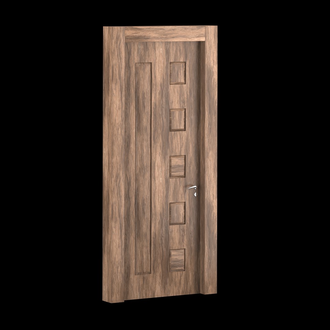 Interior-exterior Wooden Door 3D model https://p.turbosquid.com/ts-thumb/JF/3hHLnd/oX/291/jpg/1638447442/1920x1080/fit_q87/8dce78050a3a78bc9f42819a9552ec7a257ebe77/291.jpg