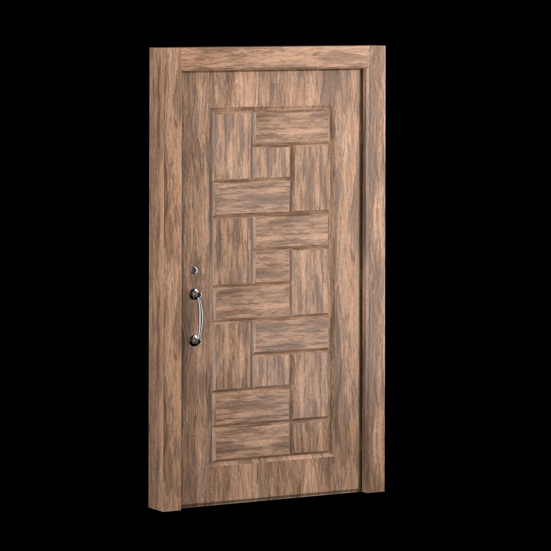Interior-exterior Wooden Door 3D model https://p.turbosquid.com/ts-thumb/JF/3hHLnd/se/312/jpg/1638447442/1920x1080/fit_q87/41ed0e91ac36a88e1b14e7d244a865631c0d2c88/312.jpg