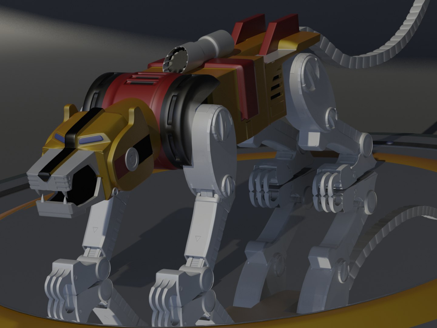 lion voltron robot 3D https://p.turbosquid.com/ts-thumb/JF/43OMhe/j8OCVLqL/yellow_lion_3/png/1540107806/1920x1080/fit_q87/fd01647ed494ca2a3062285d7e19281417b80a78/yellow_lion_3.jpg