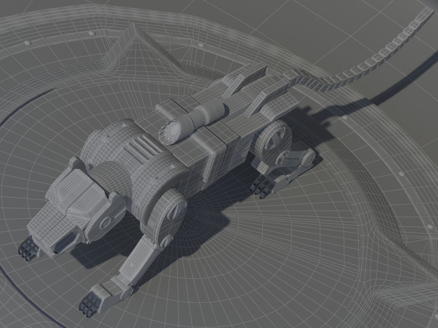 lion voltron robot 3D https://p.turbosquid.com/ts-thumb/JF/43OMhe/j9MkCLTb/yellow_lion_wire_3/png/1540107814/1920x1080/fit_q87/5f0b4ef5ee9774c9ab4b0797d8089c19dda3d1d7/yellow_lion_wire_3.jpg