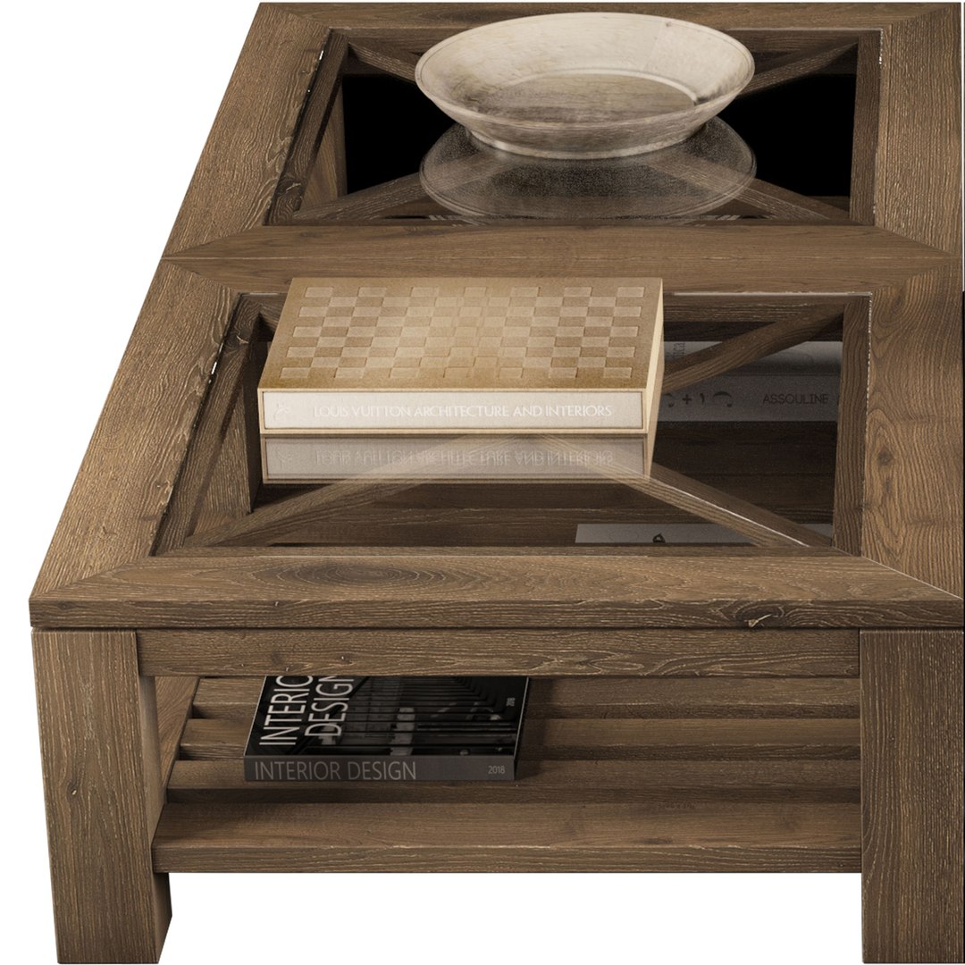 wooden coffee table 3D https://p.turbosquid.com/ts-thumb/JF/4EQQsU/1MGiXby0/page_8/jpg/1584652058/1920x1080/fit_q87/cf7235d953bb1ebd63d490c41d67c04a4d8a4fab/page_8.jpg