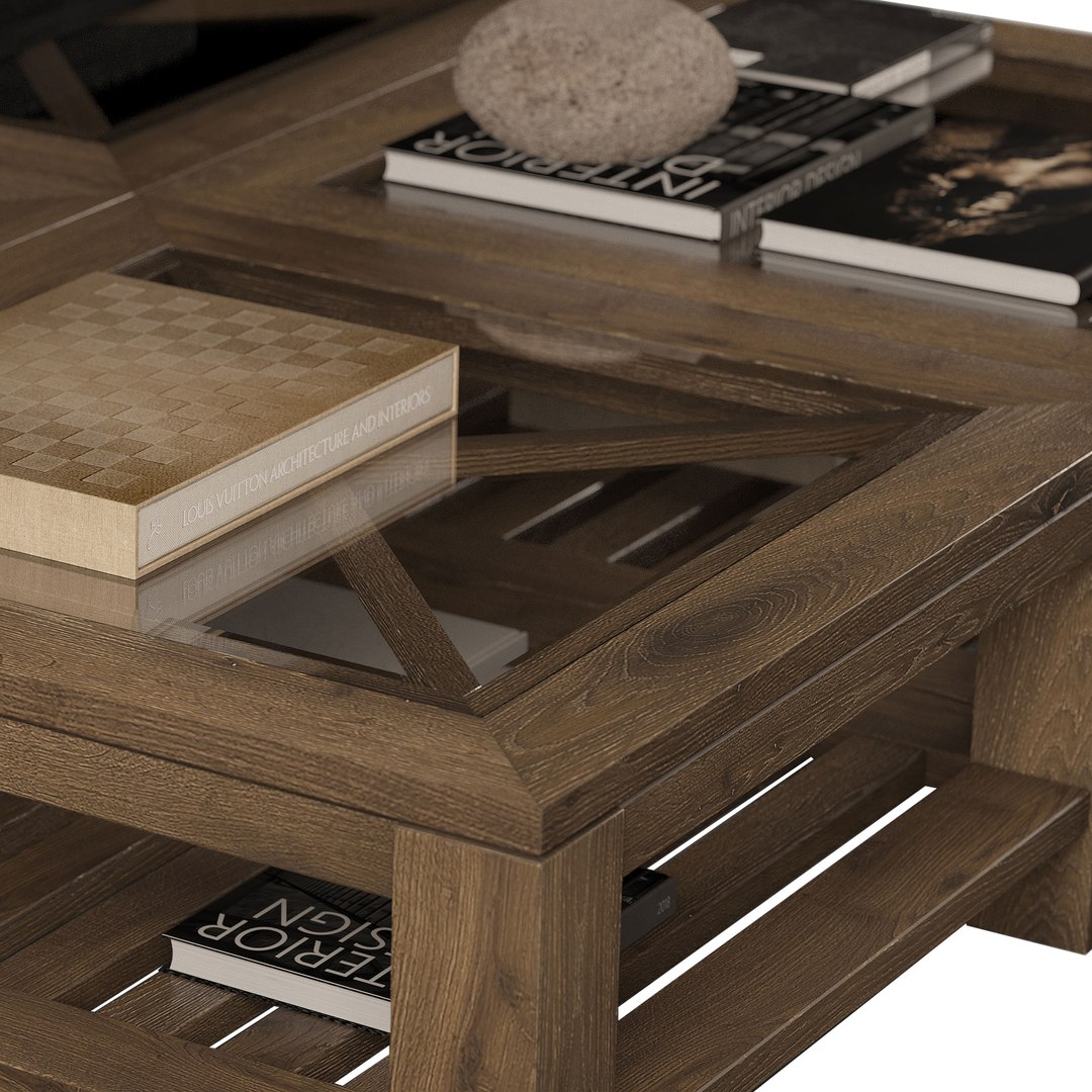 wooden coffee table 3D https://p.turbosquid.com/ts-thumb/JF/4EQQsU/2Hs4hr0E/page_7/jpg/1584652047/1920x1080/fit_q87/20b5a8c7727e5f4d83c930066911a07ab18889ad/page_7.jpg