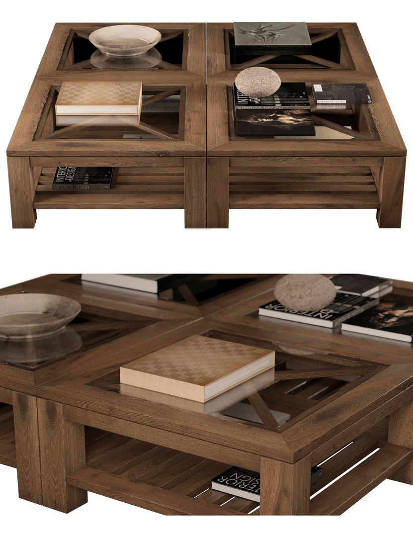 wooden coffee table 3D https://p.turbosquid.com/ts-thumb/JF/4EQQsU/GfZNOu8a/page_2/jpg/1584651708/1920x1080/fit_q87/05092d05e5d331b2f533af55935ca67512c56c2d/page_2.jpg