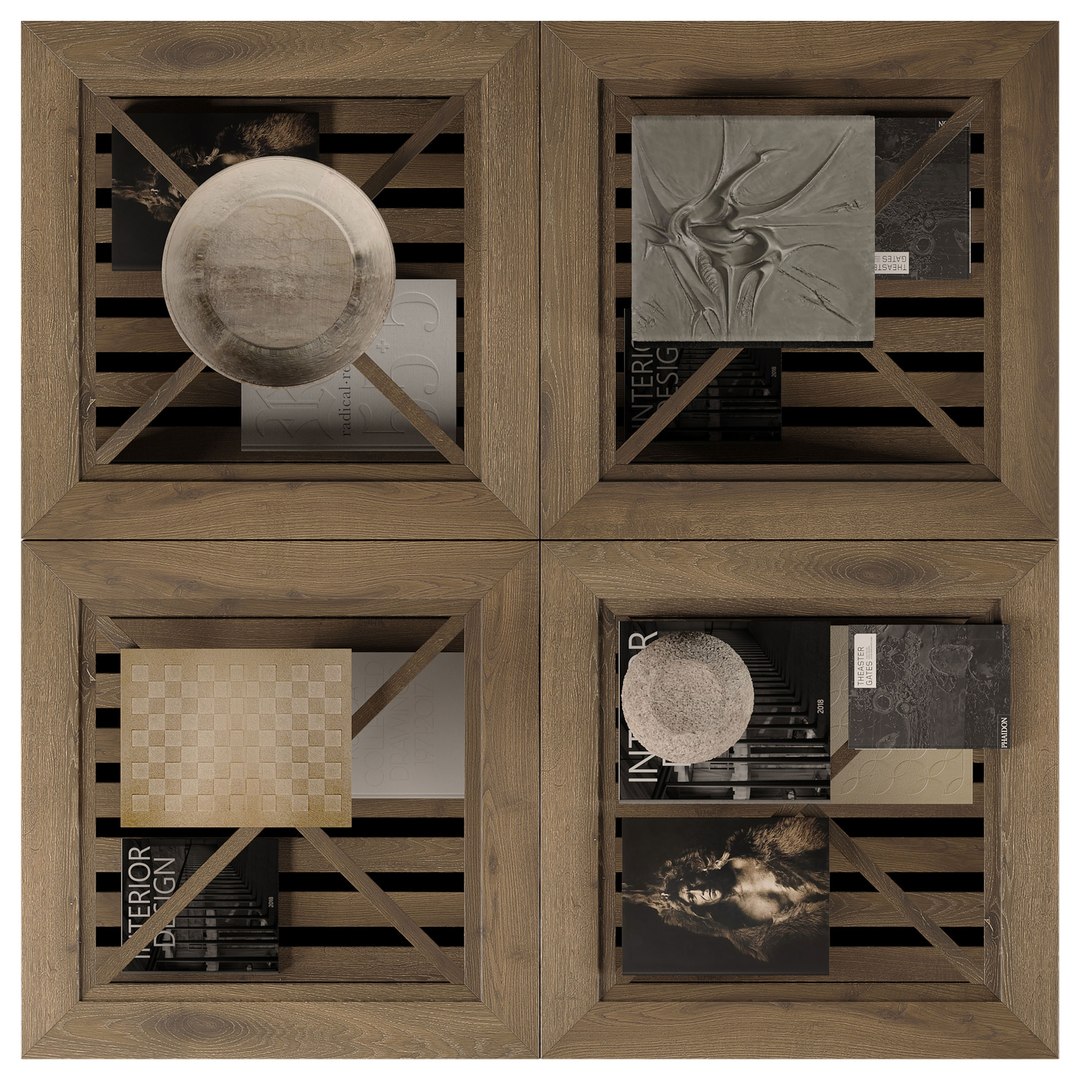 wooden coffee table 3D https://p.turbosquid.com/ts-thumb/JF/4EQQsU/XFIV0rfK/page_4/jpg/1584652010/1920x1080/fit_q87/76be02e348c3e61436608219d3b3af98113ab2c8/page_4.jpg