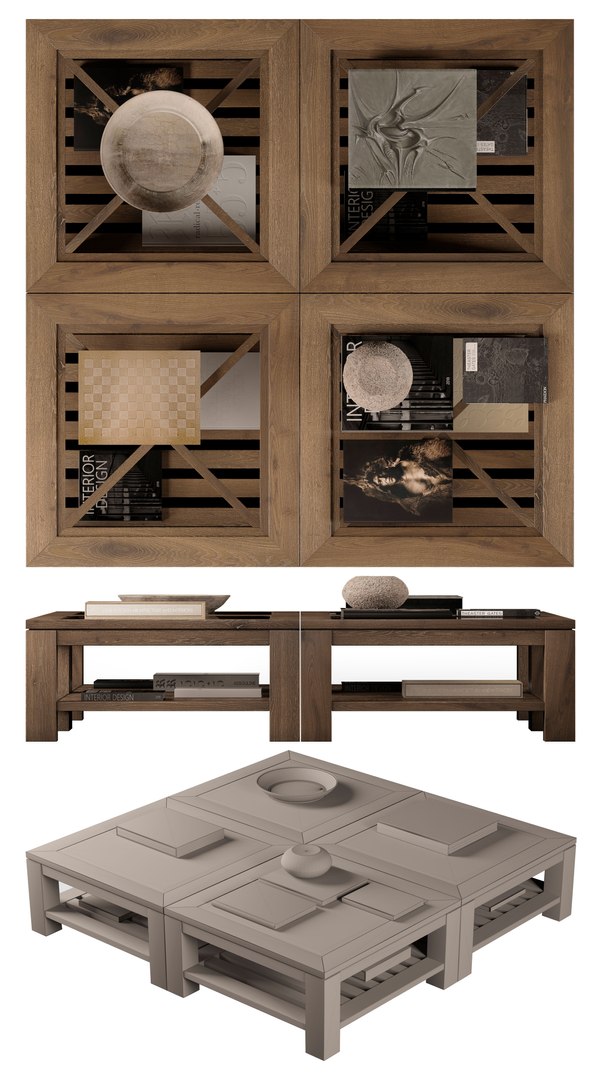 wooden coffee table 3D https://p.turbosquid.com/ts-thumb/JF/4EQQsU/ZpEw0JRN/page_3/jpg/1584651995/1920x1080/fit_q87/c2972bcbf184733106cca1815f275024d2aed7e6/page_3.jpg