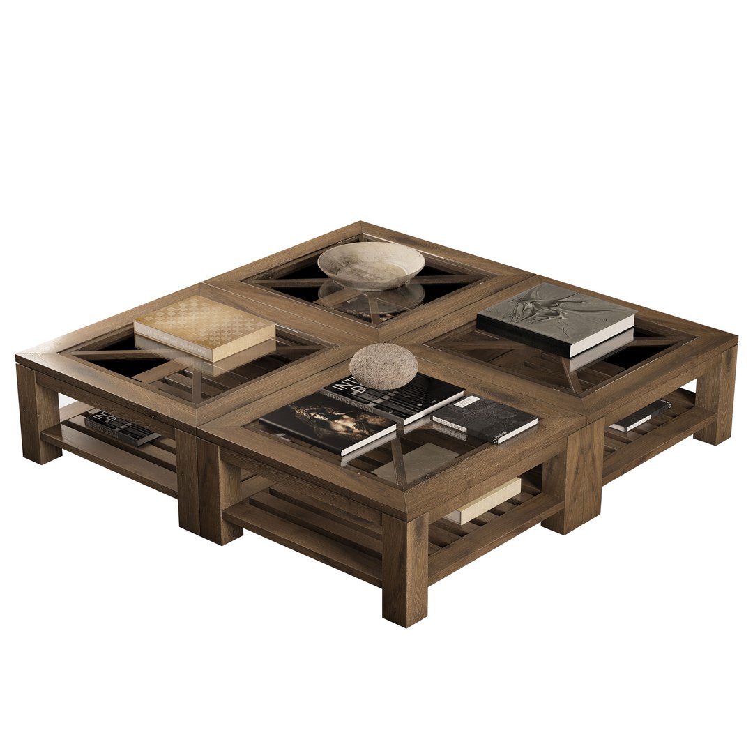 wooden coffee table 3D https://p.turbosquid.com/ts-thumb/JF/4EQQsU/bHmbSgsi/page_6/jpg/1584652037/1920x1080/fit_q87/9dd4097efd6a3f8f30c74d55f0fdcd3de171c37f/page_6.jpg