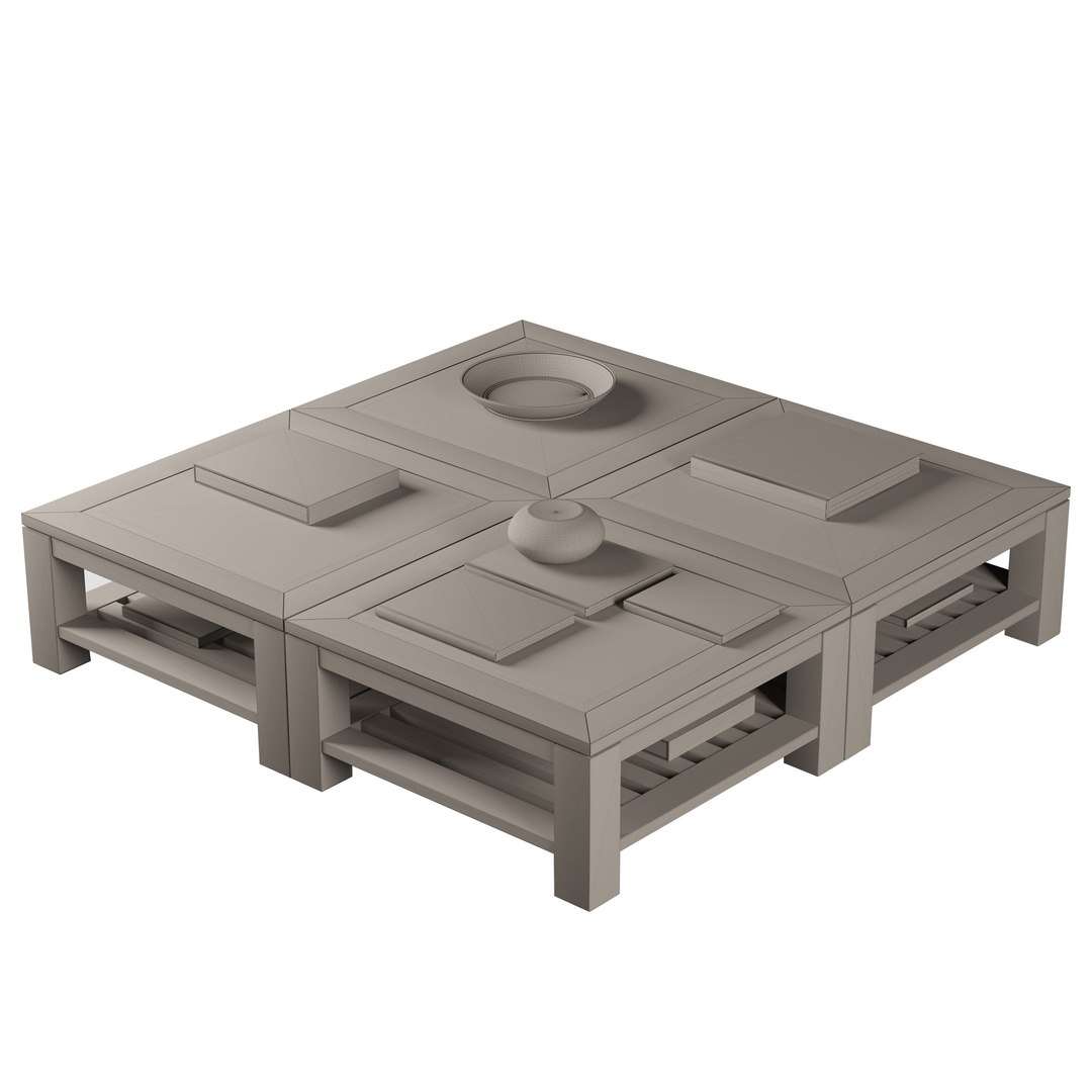 wooden coffee table 3D https://p.turbosquid.com/ts-thumb/JF/4EQQsU/nQbyXTZj/page_5/jpg/1584652022/1920x1080/fit_q87/7034158a8d5fc9e6b1ec31d3435b546ecc5940b4/page_5.jpg