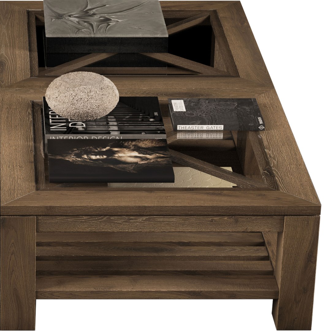 wooden coffee table 3D https://p.turbosquid.com/ts-thumb/JF/4EQQsU/nqisgqu9/page_9/jpg/1584652070/1920x1080/fit_q87/ccd4da744ff1cbd351d3dfc3b33ddd535a577c29/page_9.jpg
