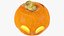 Halloween Pumpkins Family Collection V8 model