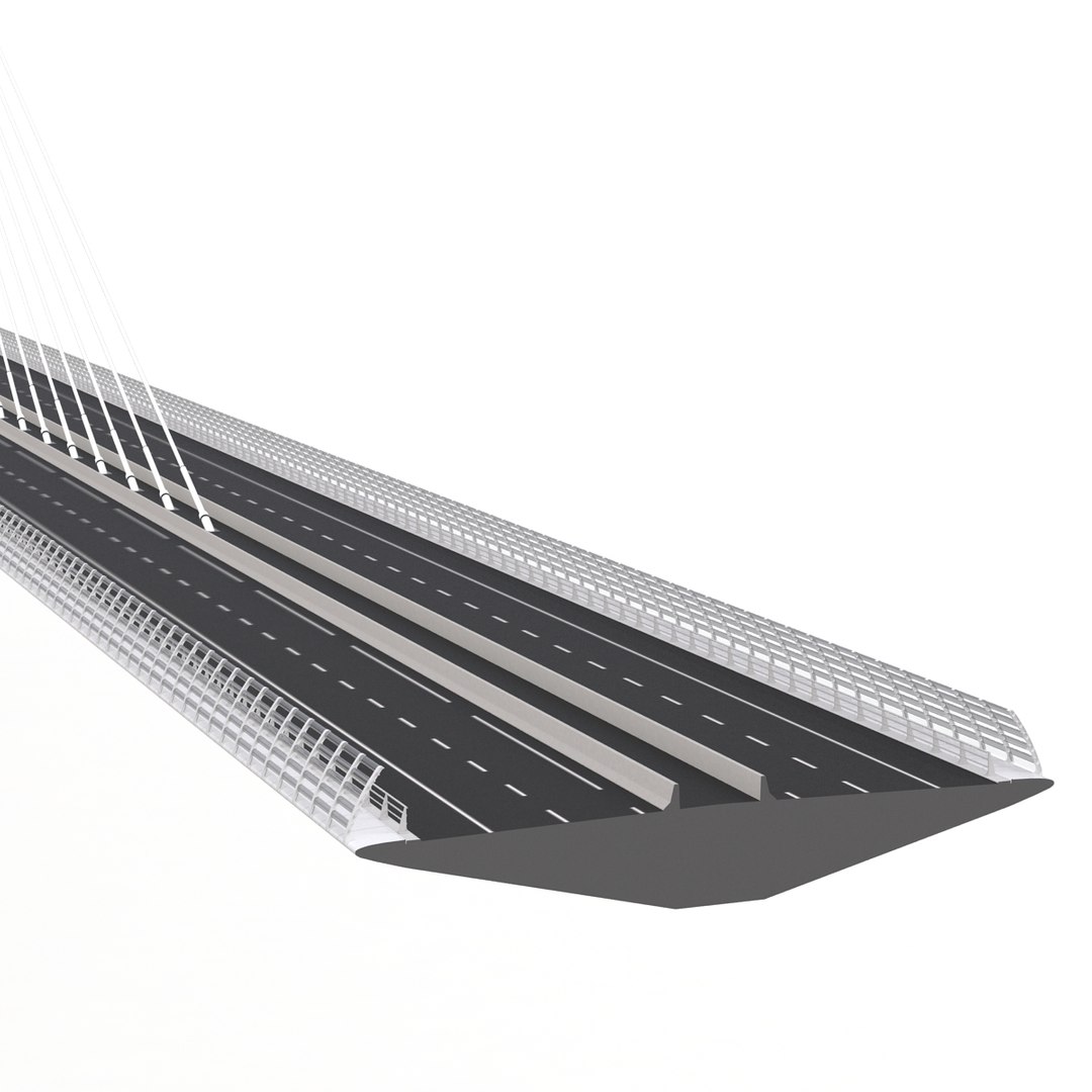 millau viaduct bridge france 3d model https://p.turbosquid.com/ts-thumb/JF/4RpJbY/3XWRcjH3/millauviaductbridge3dmodel11/jpg/1442918963/1920x1080/fit_q87/74c5d0f3588d4d733a045bc5a4904c97bc598992/millauviaductbridge3dmodel11.jpg