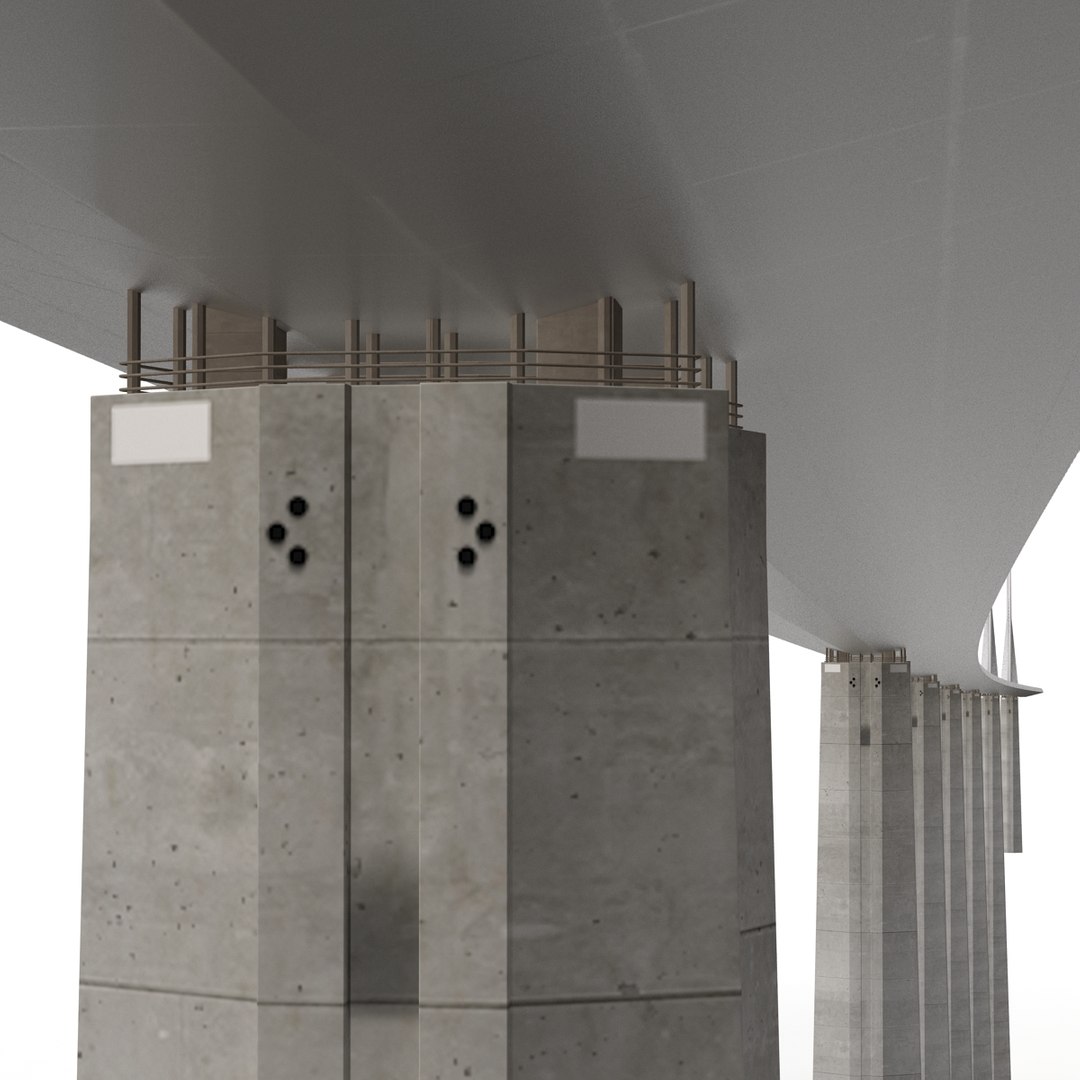 millau viaduct bridge france 3d model https://p.turbosquid.com/ts-thumb/JF/4RpJbY/HlLMjd80/millauviaductbridge3dmodel14/jpg/1442918963/1920x1080/fit_q87/cd476a33adfe4d023967643194f1026ca1db90a1/millauviaductbridge3dmodel14.jpg