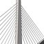 Millau-Viaduktbrücke Frankreich