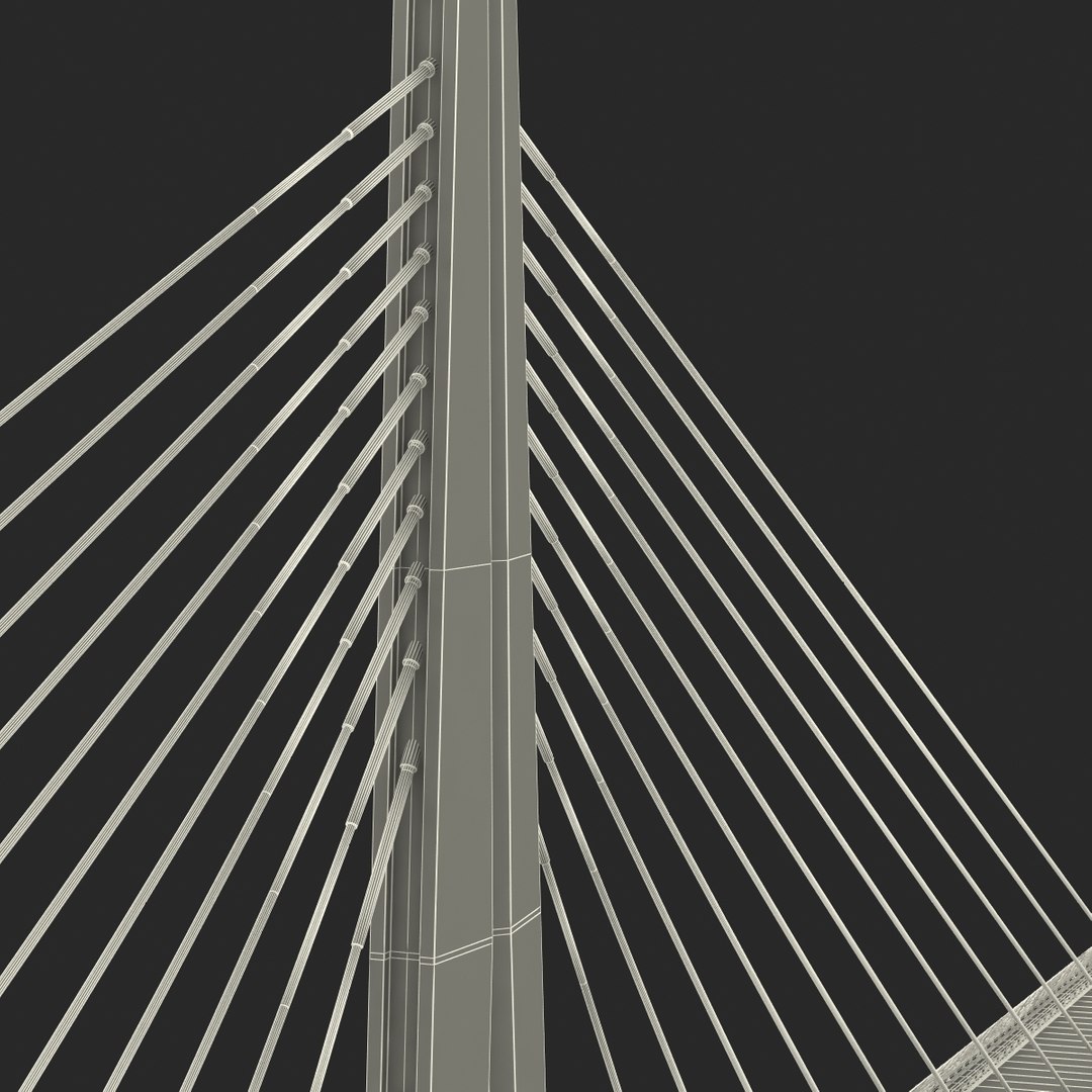 millau viaduct bridge france 3d model https://p.turbosquid.com/ts-thumb/JF/4RpJbY/QvPrwjWC/millauviaductbridge3dmodel36/jpg/1442918965/1920x1080/fit_q87/61dd176b774d9b79d8c1939d715e794f08586b03/millauviaductbridge3dmodel36.jpg