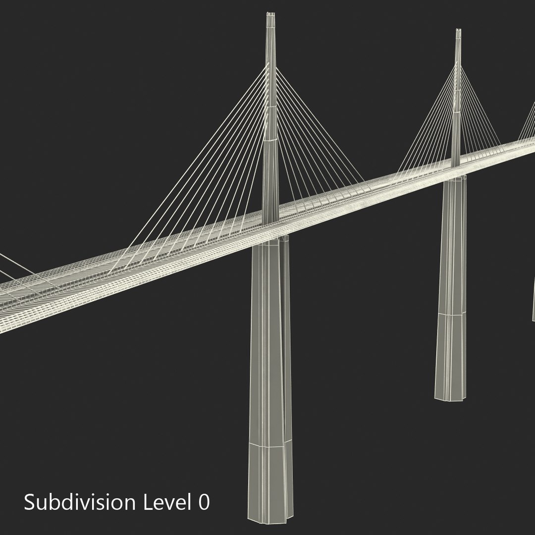 millau viaduct bridge france 3d model https://p.turbosquid.com/ts-thumb/JF/4RpJbY/YGw5QjEz/millauviaductbridge3dmodel19/jpg/1442918963/1920x1080/fit_q87/d8544e45c2acecd47662323f2d9b7cfc71ea2c1e/millauviaductbridge3dmodel19.jpg