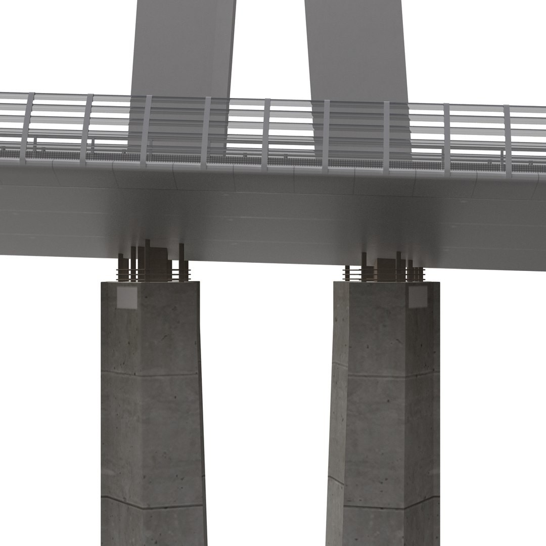 millau viaduct bridge france 3d model https://p.turbosquid.com/ts-thumb/JF/4RpJbY/a5YQDOVn/millauviaductbridge3dmodel16/jpg/1442918963/1920x1080/fit_q87/ef1b6f220bded666a1168e9a14f82d638f98ae7d/millauviaductbridge3dmodel16.jpg