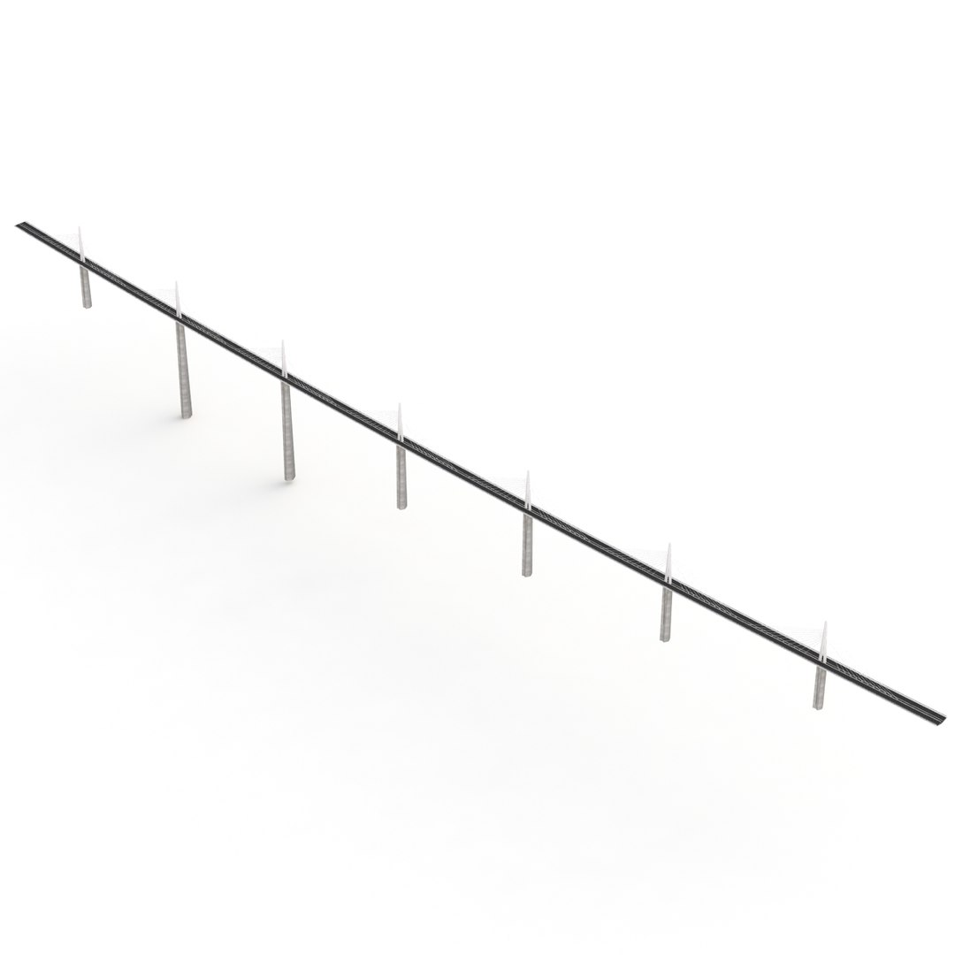 millau viaduct bridge france 3d model https://p.turbosquid.com/ts-thumb/JF/4RpJbY/dE1CLrsF/millauviaductbridge3dmodel03/jpg/1442918962/1920x1080/fit_q87/a7374c2f966430a9302baaa349d76d0c536d807d/millauviaductbridge3dmodel03.jpg